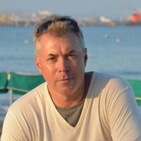 Отзыв от Евгений - Виза Destination Thailand