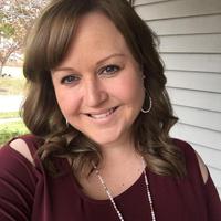 Отзыв от Карина - Visa DTV