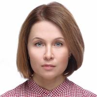 Отзыв от Арина - Visa DTV